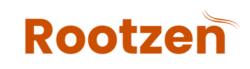 Rootzen